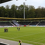 24.9.2014  SG Sonnenhof Grossaspach - FC Rot-Weiss Erfurt 1-1_14